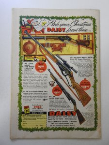 Sad Sack Comics #66 (1957) FN Condition!