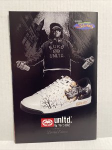 Annihilation Conquest Wraith #3