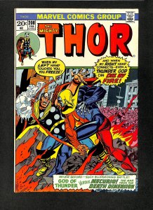 Thor #208
