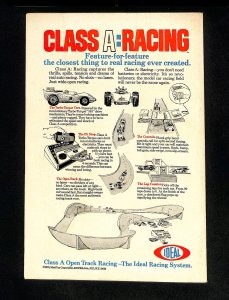 Conan The Barbarian #18