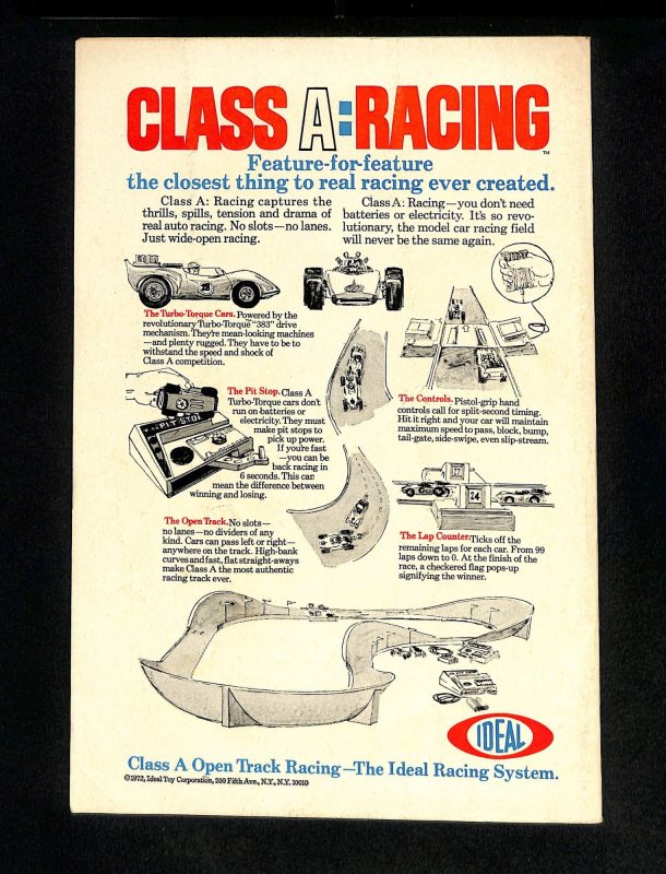 Conan The Barbarian #18