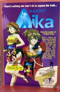 Tekken 2 Photo edition