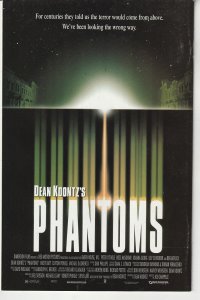 WildC.A.T.s Annual #1 (1998)