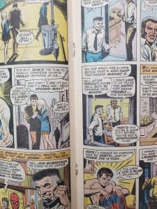 The Amazing Spider-Man #82 (1970)