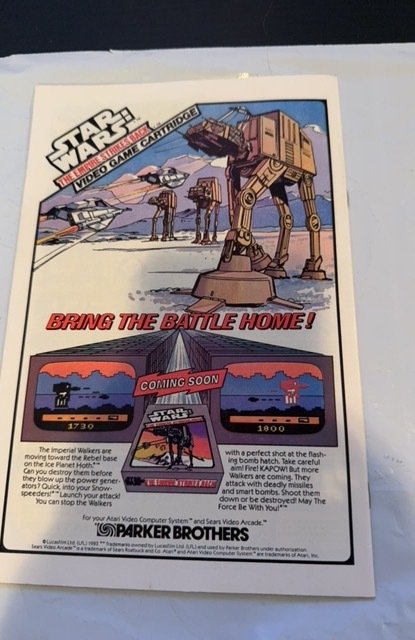 The Uncanny X-Men #162 (1982)wolverine against the Brood