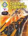 Chain Of Command