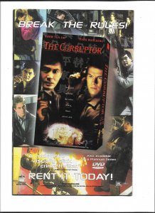 The Darkness #27 (1999)