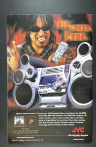 The Authority #25 (2001)