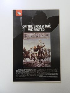 Detective Comics #579 VF- condition