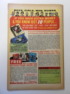 Thor #156 (1968) FN- Condition!