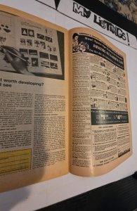 Sub-Mariner #18 (1969)vs Triton of the inhumans