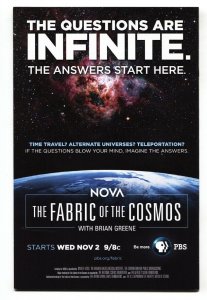 Batman #2-2011-New 52-DC Comic Book-Capullo