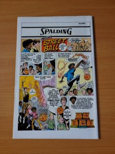 Green Lantern #92 MARK JEWELER Variant ~ VF - NEAR MINT NM ~ 1976 DC Comics