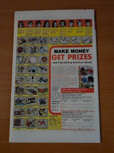 The Twilight Zone #76 ~ VERY FINE - NEAR MINT NM ~ 1977 Gold Key Comics