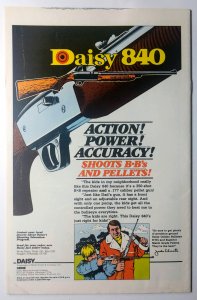 Batman #314 (8.0, 1979)