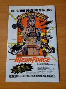 Spectacular Spider-Man #70 Direct Market Edition ~ NEAR MINT NM ~ 1982 Marvel