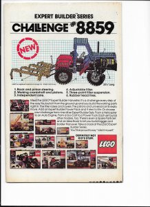 Marvel Team-Up #112 (1981)