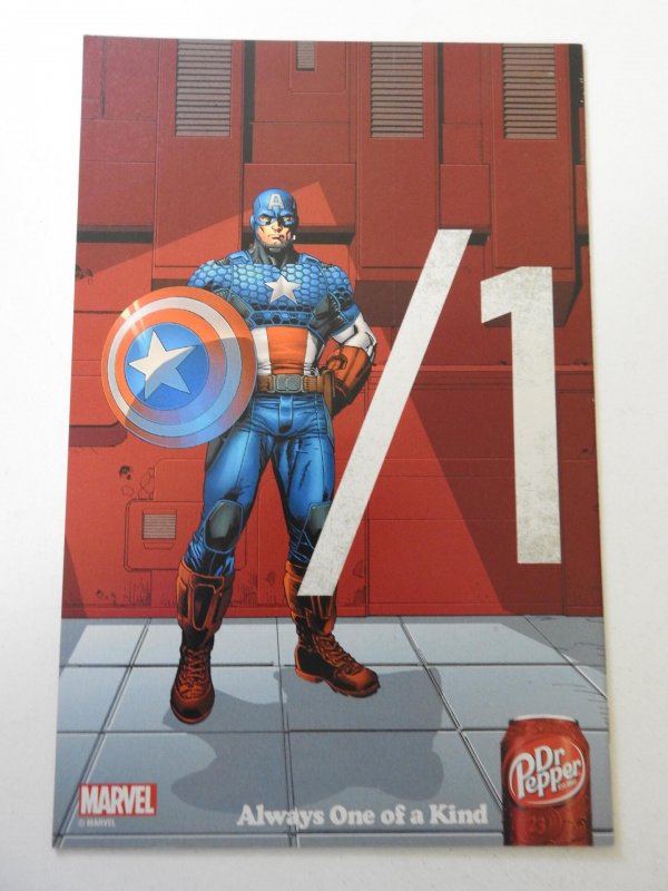 Scarlet Spider #16 (2013) FN/VF Condition!