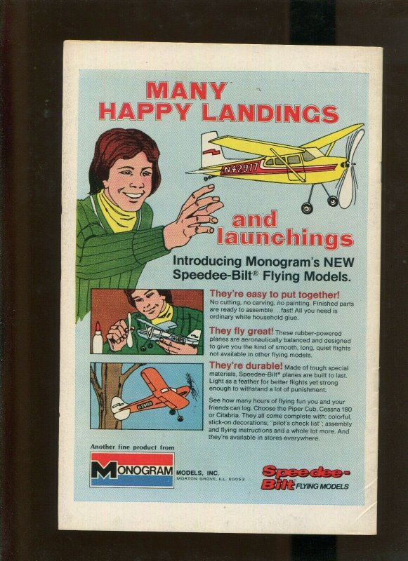 THE ETERNALS #2 (7.0)FN/VF THE CELESTIALS!! 1976