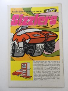 Green Lantern #79 (1970) Beautiful VF Condition!