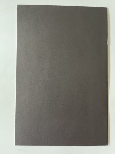 Mack Bolan: The Executioner #1 - NM+   (1993)