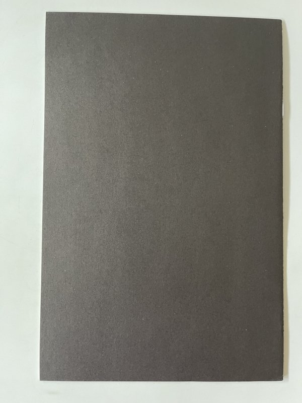 Mack Bolan: The Executioner #1 - NM+   (1993)