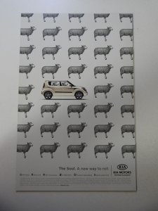 Marvel Zombies Return #2 (2009) VF+ Condition