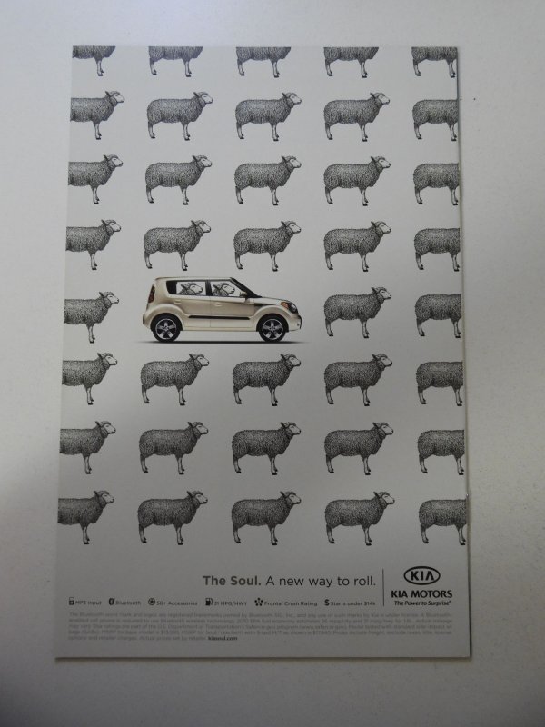 Marvel Zombies Return #2 (2009) VF+ Condition