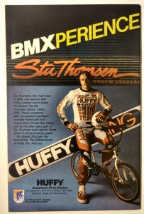 World's Finest Comics #316 (8.0, 1985) Mark Jewelers