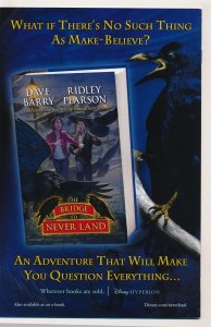 Captain America (2011 6th Series) #1-5 NM