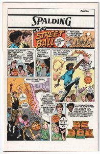 Star Wars #6 (1977) Star Wars