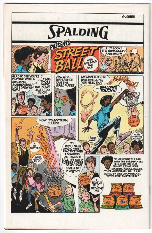 Star Wars #6 (1977) Star Wars