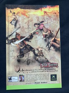 SHANNA:THE SHE-DEVIL #4(9.2) MARVEL KNIGHTS, MINI SERIES(2005)