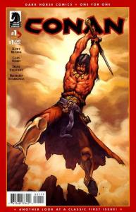 Out of the Darksome Hills