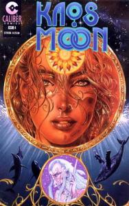 Anubian Nights Part 2