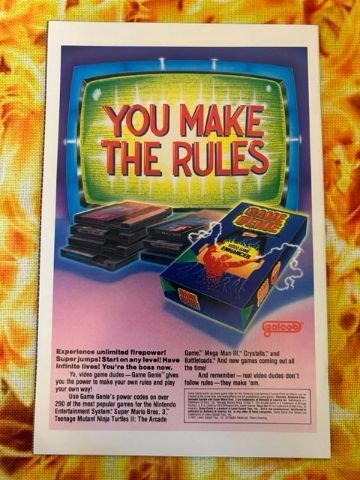 The 'Nam #72 (1992) - NM-