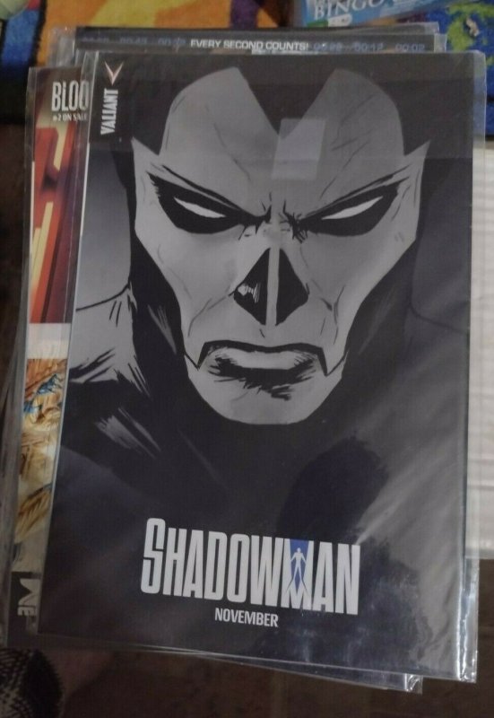 X-O MANOWAR #  4  2012 VOL 3 VALIANT the vine venditti space aliens