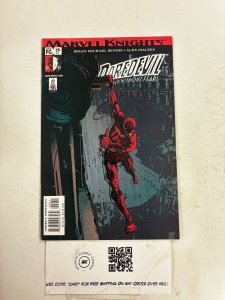 Daredevil #29 NM Marvel comic Books Elektra Kingpin Spider-Man Punisher 3 HH77