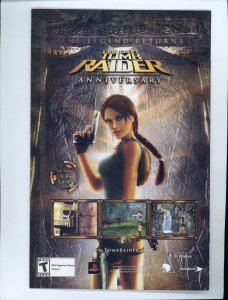 Countdown to Final Crisis #46 (2007)