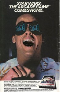 The New Mutants #20 (1984) - VF/NM