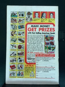 Tomahawk #127  (1970)