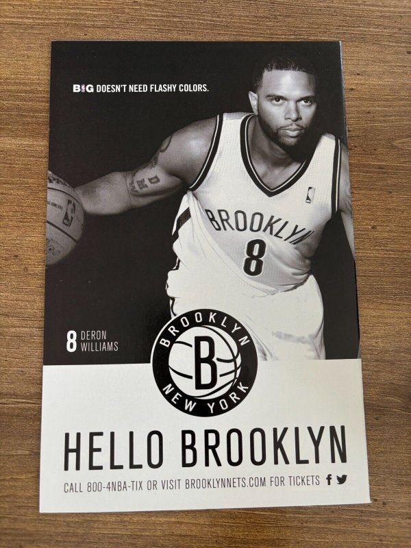 Secret Avengers # 37 NM Variant Cover Marvel Comic Book Hulk Thor 21 J281