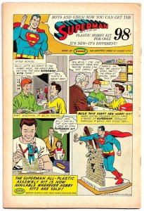 GREEN LANTERN #29& #30 (Summer1964) 4.0 VG Gil Kane & Sid Greene! 1st Black Hand