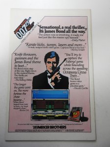 Batman #365 (1983) VF Condition