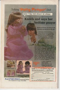 Howard the Duck #20 (1978)