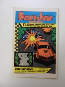 Batman #376 VF condition