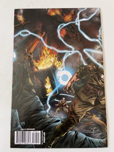 Uber #7  - NM+  (2013)