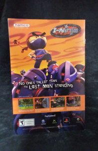 Star Wars: Empire #15 (2003)