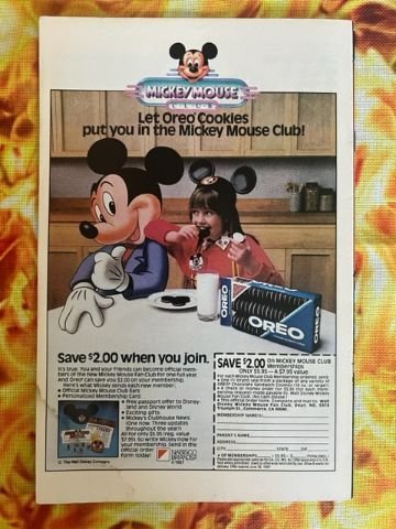 Blue Beetle #14 (1987) - VF/NM