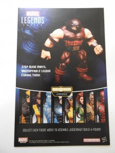 Spider-Man #11 (2017)